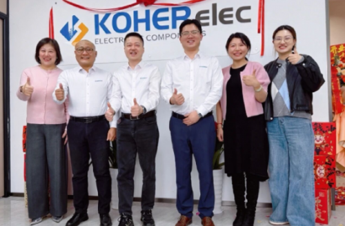 88858cc永利天津正式建设，，，，，，开启华北新篇章