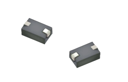 扁线电源线磁珠